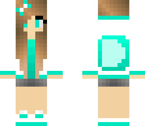 teal youtube
