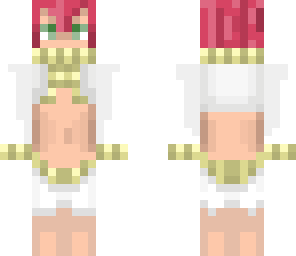 zabimaru