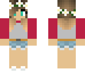 erica