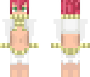 a better zabimaru