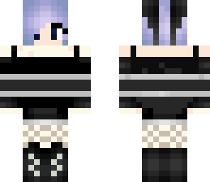 pastel goth