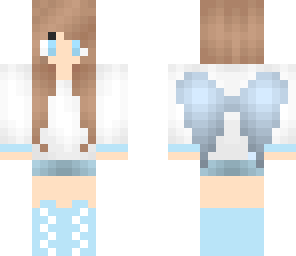 angel edit
