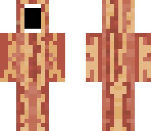 rage bacon