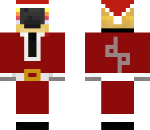 guy manuel santa-ivan0509
