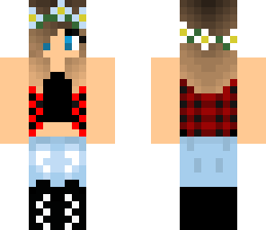 girls
