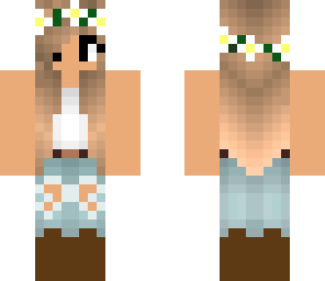 country girls