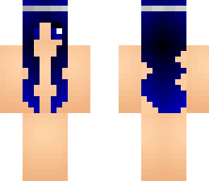 hair base