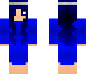 1 of my old skins