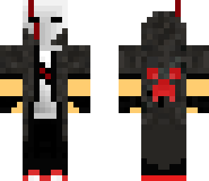 v2