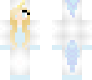 unicorn edited