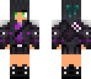aphmau 