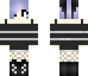 pastel goth
