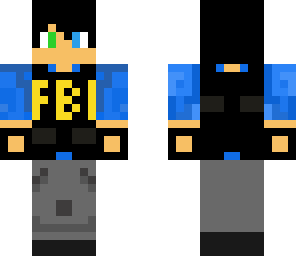 special forces fix