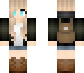 gift for friend