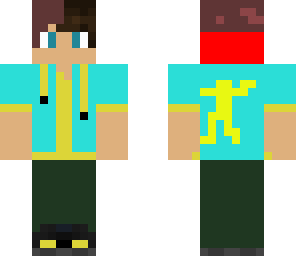 teen2