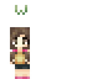 willow