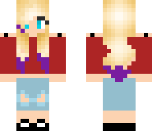the tiffinae-fixed