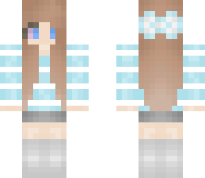 girl edit