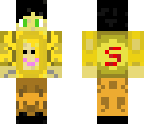 sabrichinito1