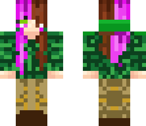 rwby neo army