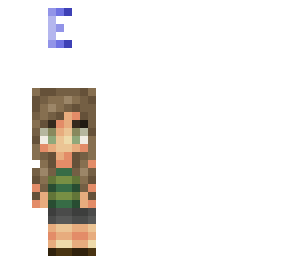 elen