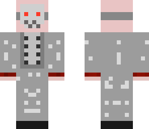 jason