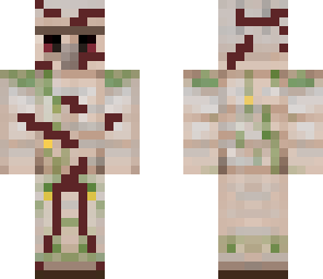 midget golem