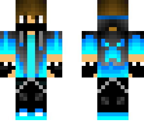xxbluexxfirexx edited