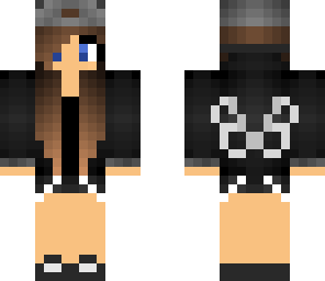 remake