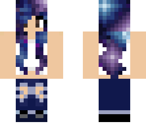galaxy edit