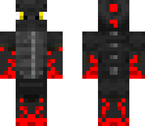 dragonic overlord