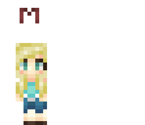 mel