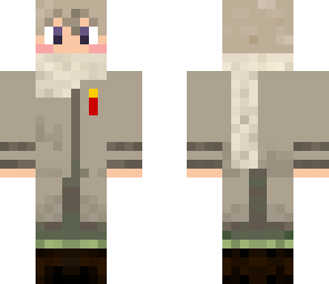 russia hetalia edited