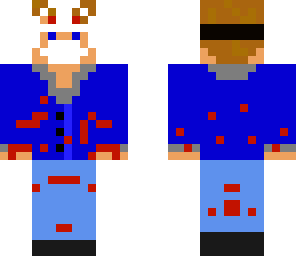 murder