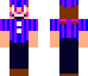 jj