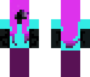 ender kid