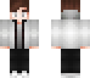 skin hd