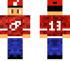 red wings 2