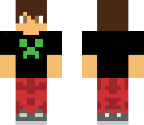 joster original