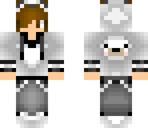 llama 2
