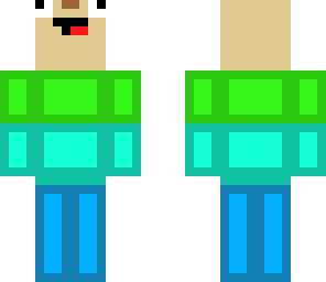 yadontwannaknow2