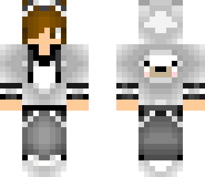 llama 3