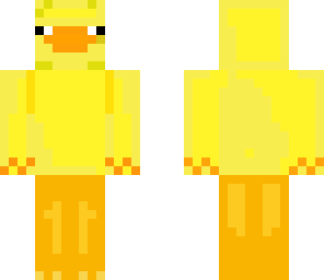 mcduky