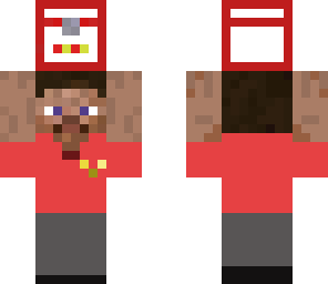 pizza delivery steve