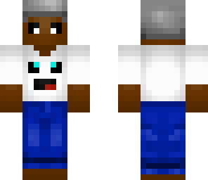 soldier