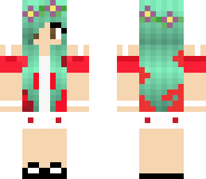 cute girl edit