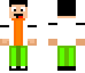 cesarneitor7