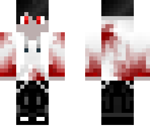 pale geoff xd