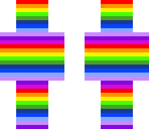 rainbowz