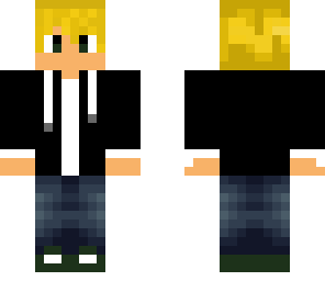 jacob